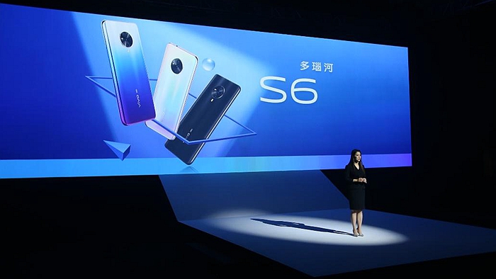 յĸ û5Gֻvivo S6