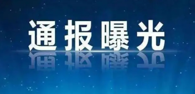 AI˽ǽ