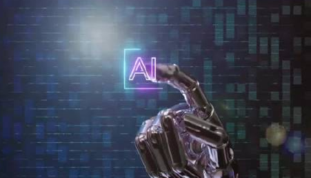 人AIҵУƳ׸ְAIѧϵͳ