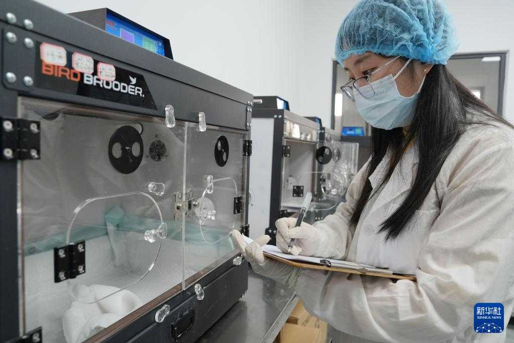 �㽭���壺���q���������¶�