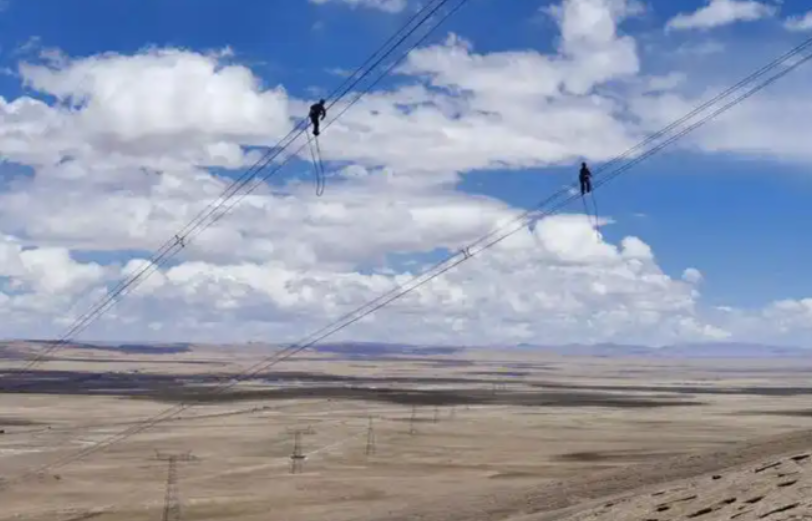 ��������·�����ֱ��������Ч һ������ص���ͬ���������