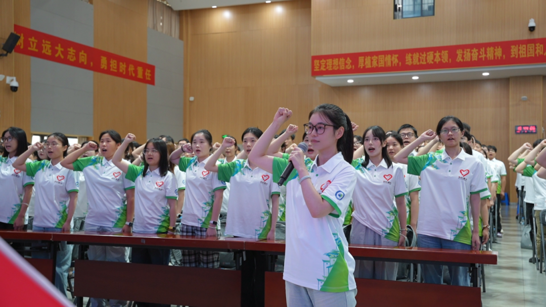 2026�갲��ʡ��ѧ��־Ը���������ƻ�����������ʽ����
