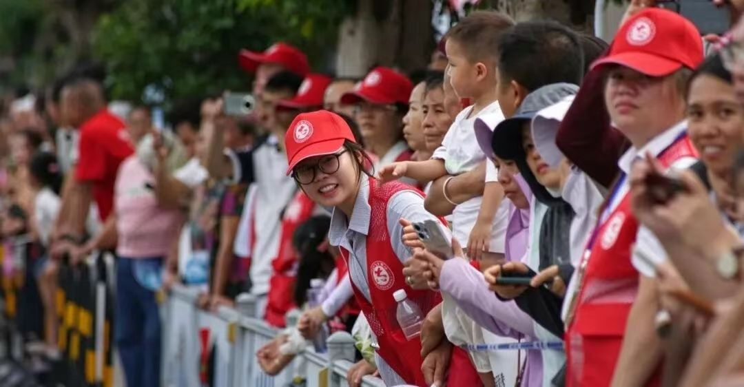 451